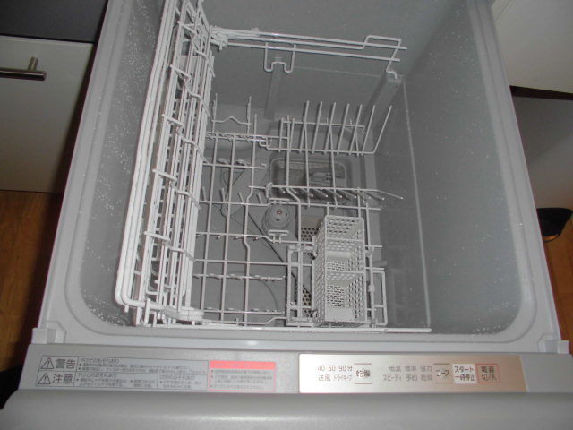 再再販！ 8年延長保証ビルトイン食器洗い乾燥機 ※卓上食器洗い機は対象外です
