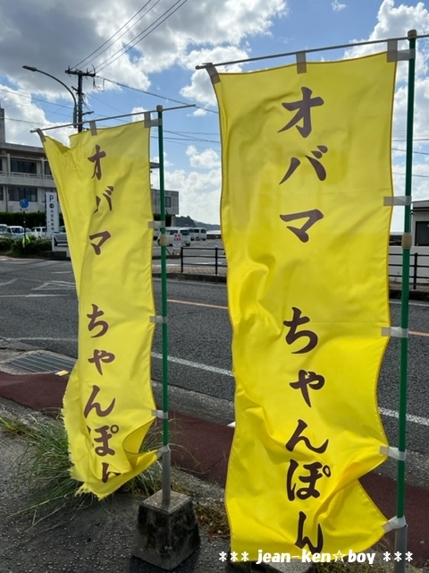 20221014_1h.jpg