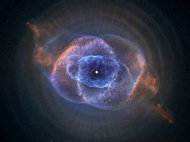 cats-eye-nebula-gfedaa92de_640.jpg