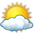 partly_cloudy_big_20220404051301e76.png