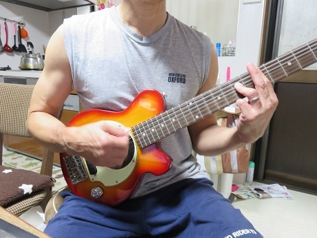227ギター (3)