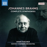 adam_fischer_danish_co_brahms_complete_symphonies.jpg