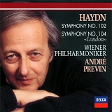 andre_previn_vpo_haydn_symphonies_102_104.jpg