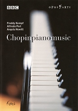 bbc_chopin_piano_music_dvd.jpg