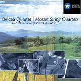 belcea_quartet_mozart_string_quartets_19_20.jpg