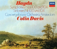 colin_davis_coa_haydn_london_symphonies_tower_records.jpg