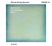 danish_string_quartet_prism_iv.jpg
