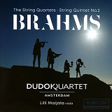 dudok_quartet_brahms_string_quartets_ama.jpg