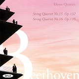 ehnes_quartet_beethoven_string_quartet_no15_16.jpg