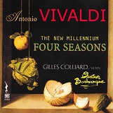 gilles_colliard_vivaldi_the_new_millennium_four_seasons.jpg