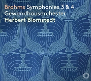 herbert_blomstedt_gewandhausorchester_brahms_symphony_no3_4.jpg