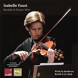 isabelle_faust_recitals_in_france_2010.jpg