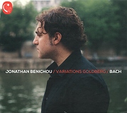 jonathan_benichou_bach_goldberg_variations.jpg