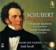 jordi_savall_le_concert_des_nations_schubert_symphonies_8_9.jpg