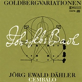 jorg_ewald_dahler_bach_goldberg_variations.jpg