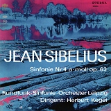 kegel_berglund_sibelius_symphonies_4_6.jpg