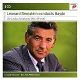 leonard_bernstein_conducts_haydn.jpg