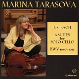 marina_tarasova_bach_cello_suites.jpg