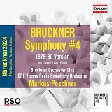 markus_poschner_bruckner_symphony_4_1878-80_version_ama.jpg
