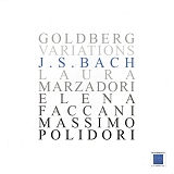 marzadori_faccani_polidori_bach_goldberg_variations_string_trio.jpg