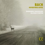 olivier_fortin_ensemble_masques_bach_ouvertures-suites_ama.jpg