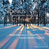 owain_arwel_hughes_rpo_sibelius_symphonies_5_6_7.jpg