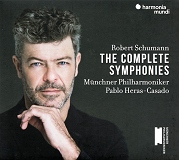 pablo_heras_casado_munchner_phil_schumann_complete_symphonies.jpg