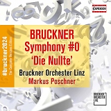 poschner_bruckner_symphony_0_ama.jpg