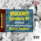 poschner_bruckner_symphony_3_ama.jpg