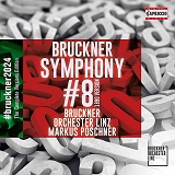 poschner_bruckner_symphony_8_ama.jpg