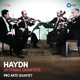 pro_arte_quartet_haydn_29_string_quartets.jpg