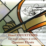 quatuor_elysee_vieuxtemps_string_quartets.jpg