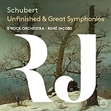 rene_jacobs_brock_orchestra_schubert_unfinished_great_symphonies_eclassical.jpg