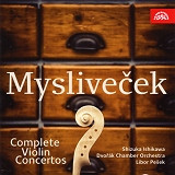 shizuka_ishikawa_libor_pesek_dvorak_co_myslivecek_complete_violin_concertos.jpg