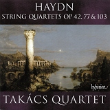 takacs_quartet_haydn_string_quartets_op42_77_103.jpg