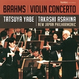 tatsuya_yabe_takashi_asahina_new_japan_po_brahms_violin_concerto.jpg