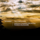 thomas_dausgaard_schubert_the_symphonies.jpg