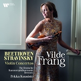 vilde_frang_beethoven_stravinsky_violin_concertos.jpg