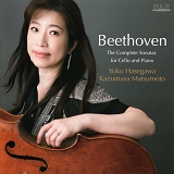 yoko_hasegawa_beethoven_cello_sonatas.jpg