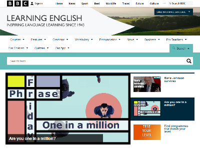 BBC-Learning-English-top.png