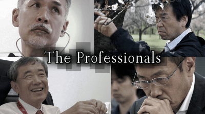 The-Professionals-top.png