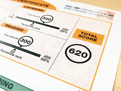 toeic-score-600-620-2.png