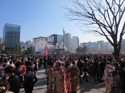 s-IMG_5896.jpg
