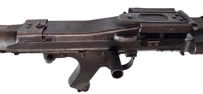 MG34_10.jpg
