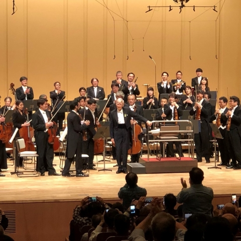 202010_NHK_3s.jpg