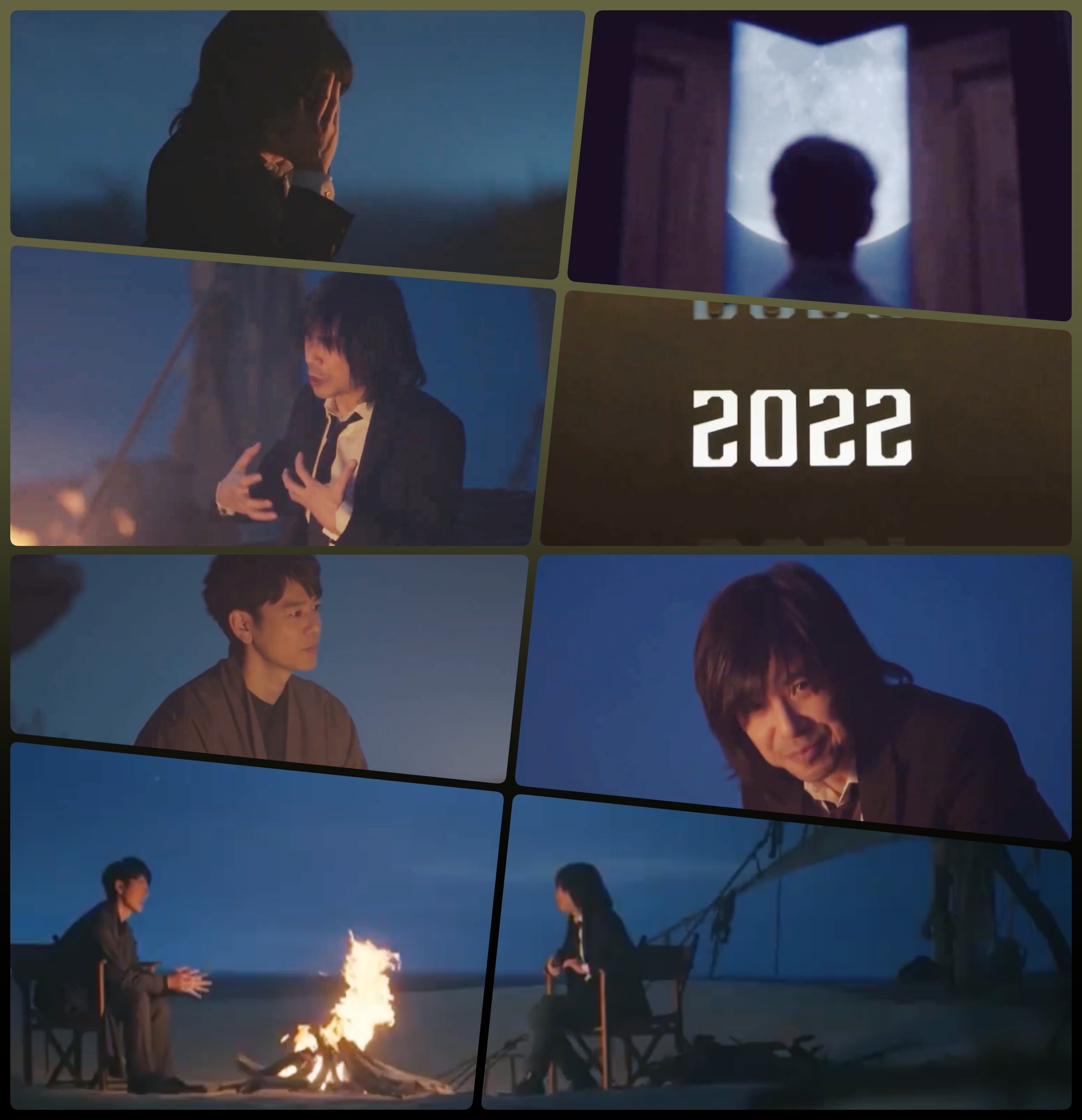 collage-2022-kuroraberu-miyaji1.jpg