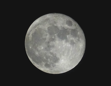 2022 10 10 moon01