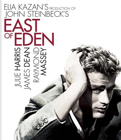 East of Eden-01
