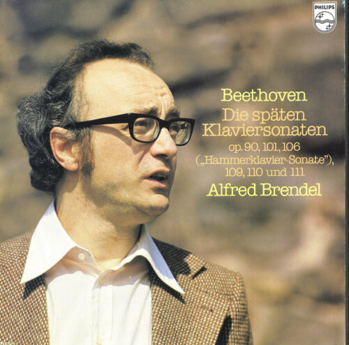 Beethoven Piano sonata30 | クラシックＣＤ聴き比べ ～ Classic CD