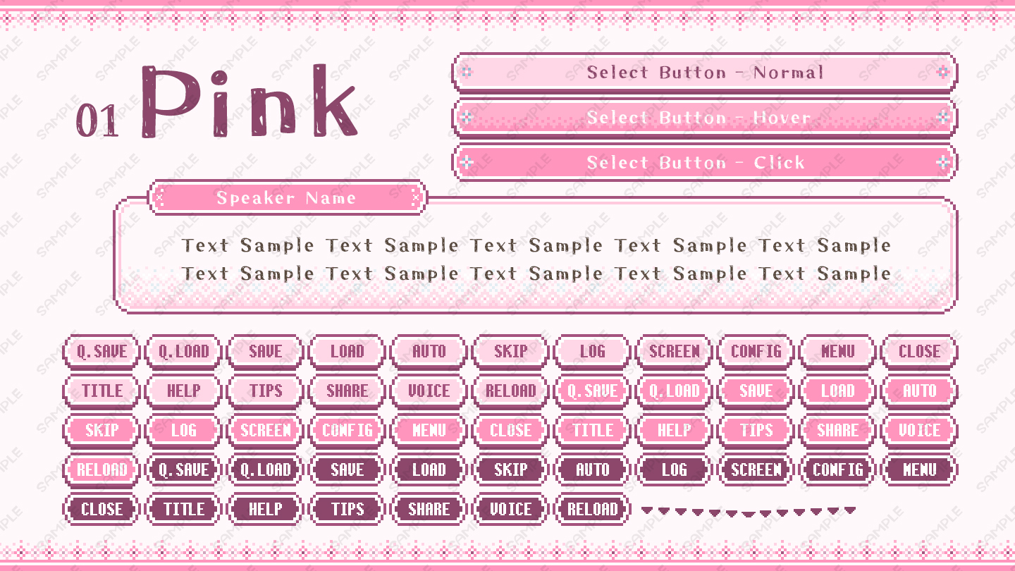gameUI_mini_02_01_pink.jpg